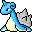 Pokemon Smilies (206) Smiley – Pokemon
